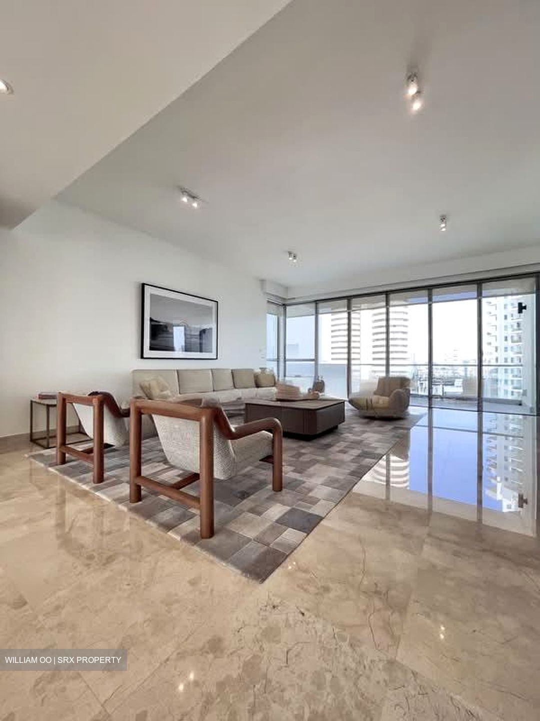 Draycott Eight (D10), Condominium #557227371